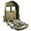 Military Tactical Backpack Large Assault Pack
