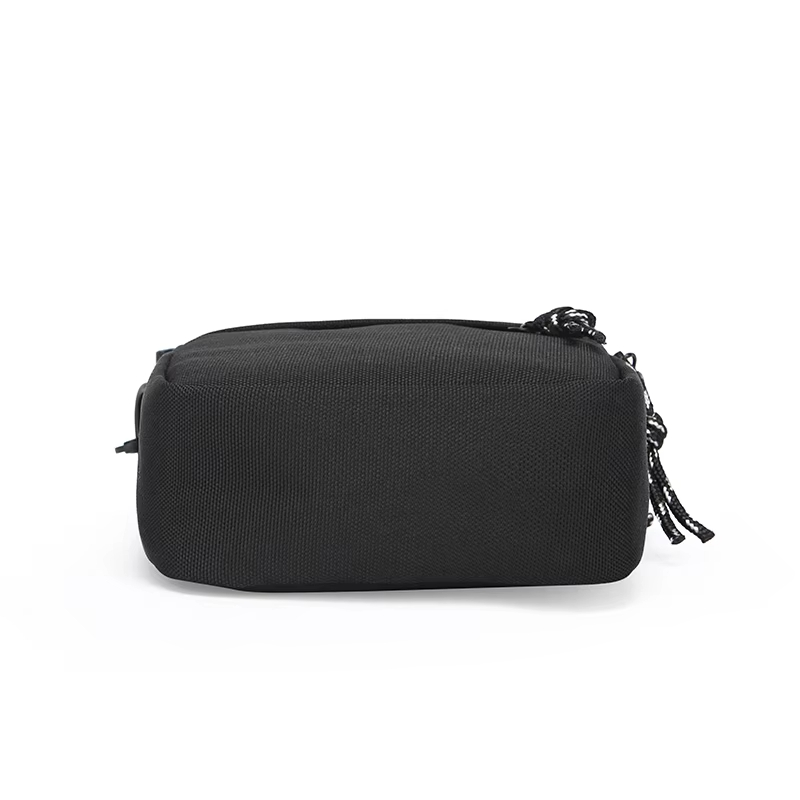 Casual Fashionable Single-shoulder Bag