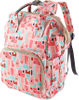 Multifunction Baby Diaper Bag Backpack