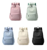  Fashionable Design Backpack Schoolbag 