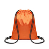  Gym Bags for Beach/swimming Use 