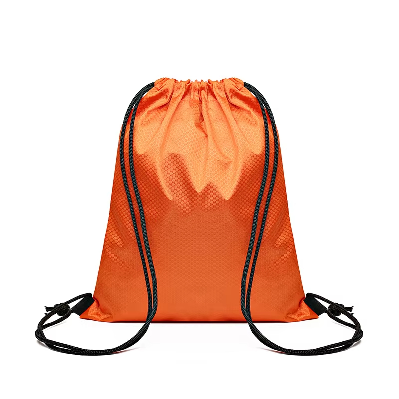  Gym Bags for Beach/swimming Use 