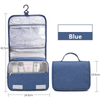 Toiletry Bag Large Capacity Wash Bag