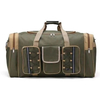 Large Capacity Travel Duffel Foldable Bags