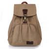 Schoolbag Student Bag Drawstring 