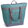  Insulated Bag Shopping Cooler Bag