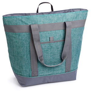  Insulated Bag Shopping Cooler Bag