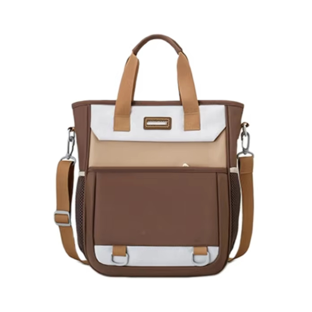 Children's School Bag