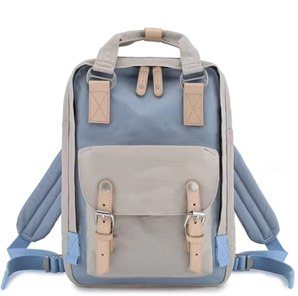 High quality school Backpack