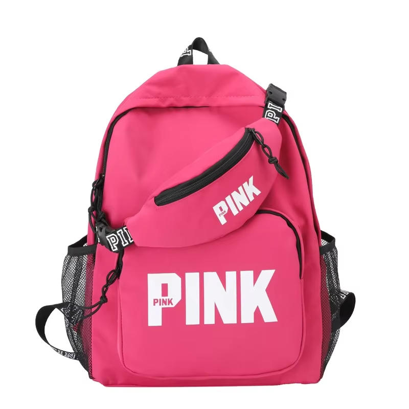  School Bag Business Backpack