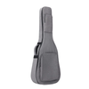  Double Shoulder Guitar Case 