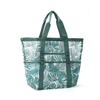 Casual Tote Handbag Beach Bag