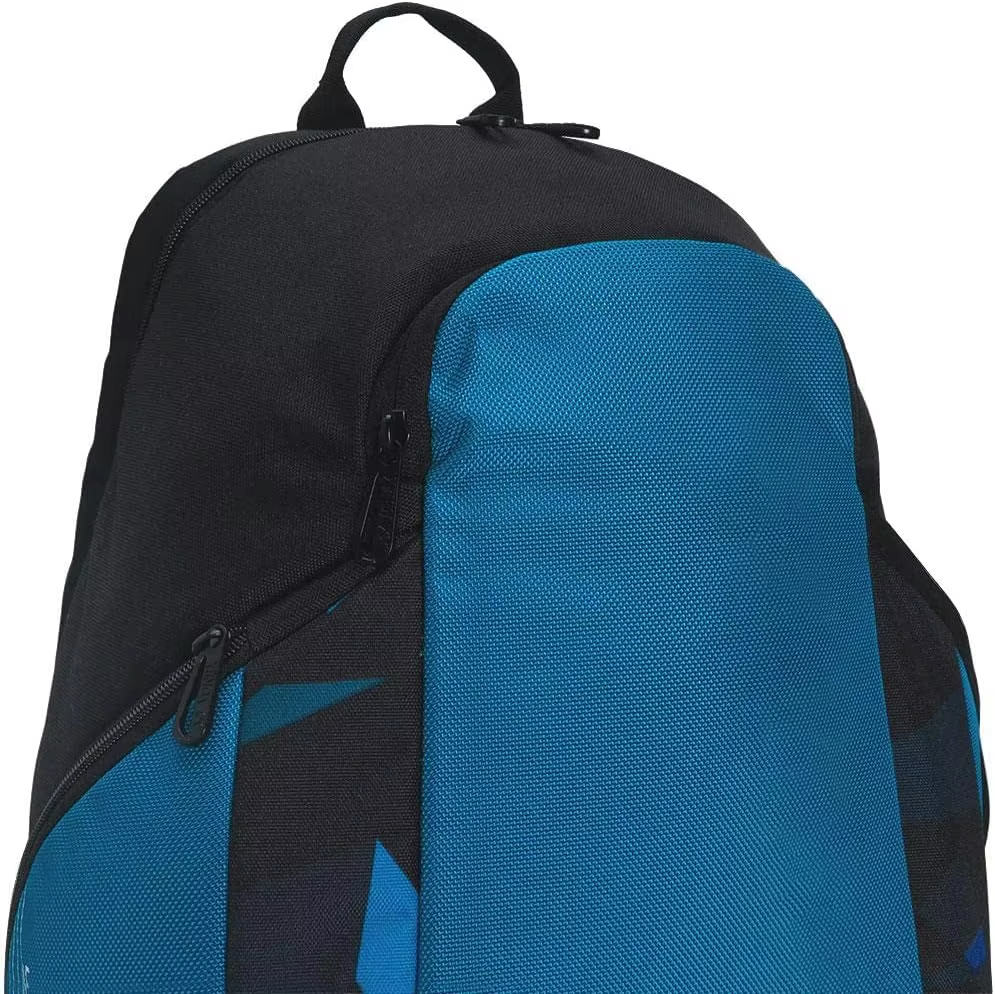 Tennis Racket Case Picklebal Bag 