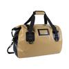  Waterproof Duffel Dry Bag 