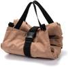  Roll Up Tool Bag 