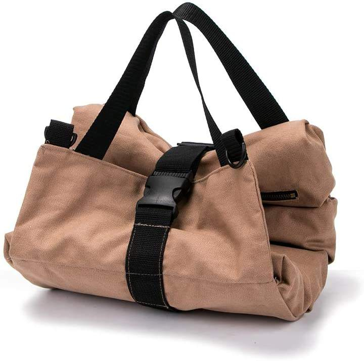  Roll Up Tool Bag 
