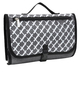 Baby Portable Changing Pad