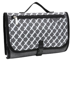 Baby Portable Changing Pad