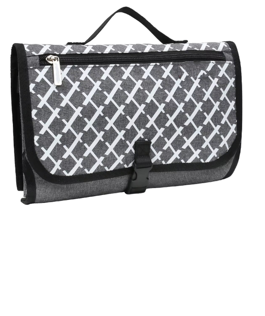 Baby Portable Changing Pad