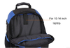 Travel Backpacks Outdoor Backpack Bags