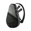  Sport Backpack Racket Storage Backpack