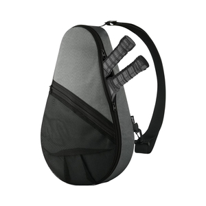  Sport Backpack Racket Storage Backpack