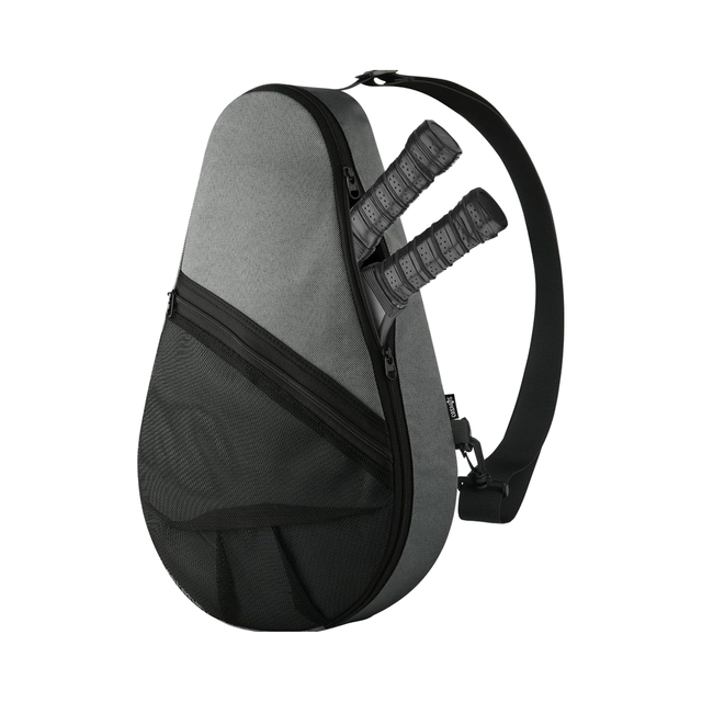  Sport Backpack Racket Storage Backpack