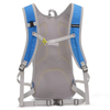 Hydration Bladder Custom Hydration Pack