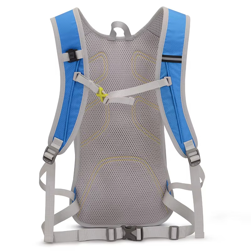 Hydration Bladder Custom Hydration Pack