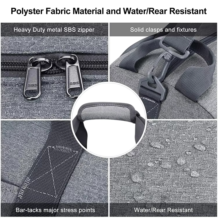  Duffel Bag Travel Duffel Bags 