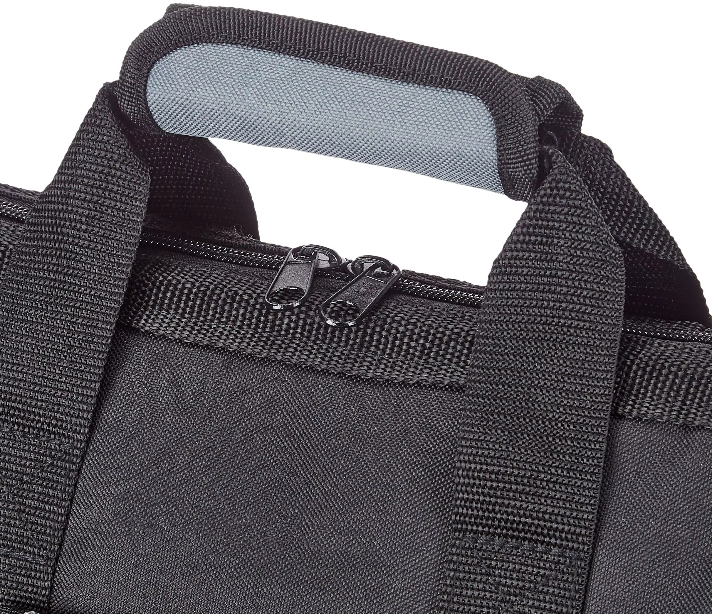  Multi-functional Tool Bag