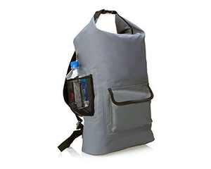 Waterproof Bag Travel Dry Bag