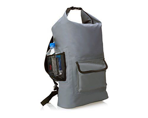 Waterproof Bag Travel Dry Bag