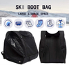 High Quality Ski Bag