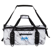 Waterproof Duffle Bag Heavy Duty 