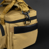 Tactical Thermal Cooler Bags