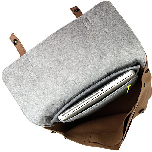 Rucksack Bags Casual Daypack