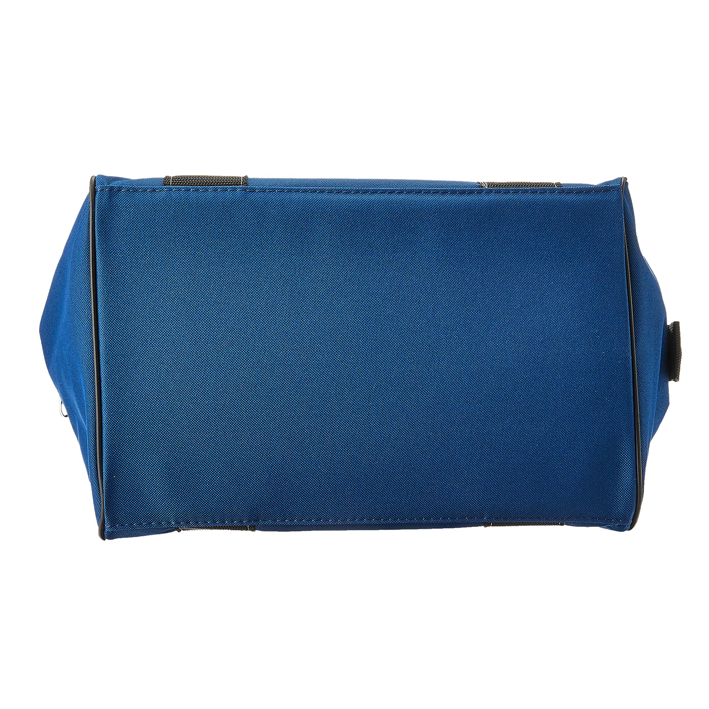 Portable Tool Bag Kit