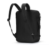 Manufacturer Computer Backpack Travel Backpack 