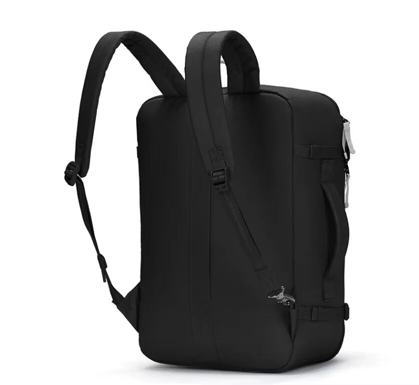 Manufacturer Computer Backpack Travel Backpack 