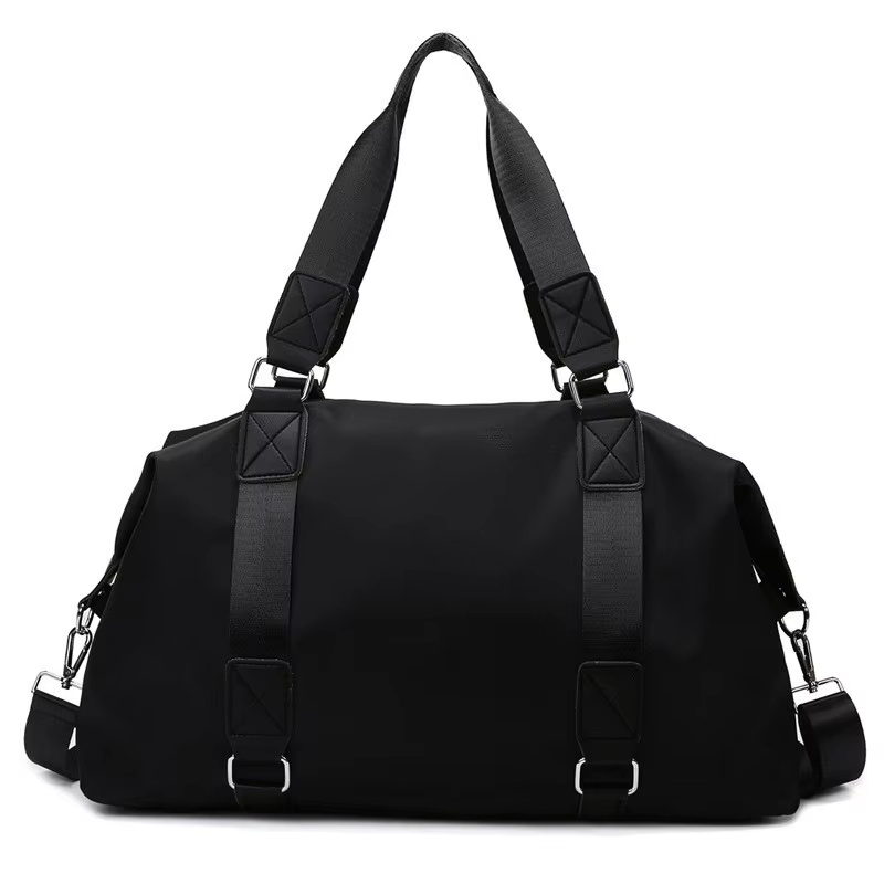 Travel Bag Casual Yoga And Fitness Bag