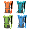 Bicycle Hydration Pack for Travel