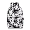  Schoolbag for Commuting Wholesale Backpack