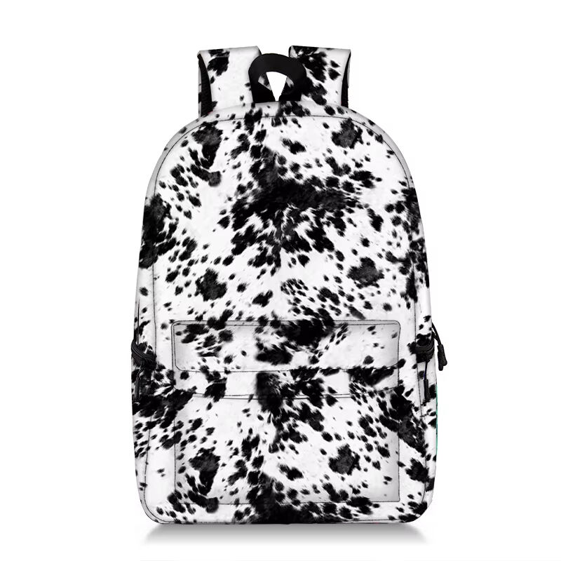  Schoolbag for Commuting Wholesale Backpack