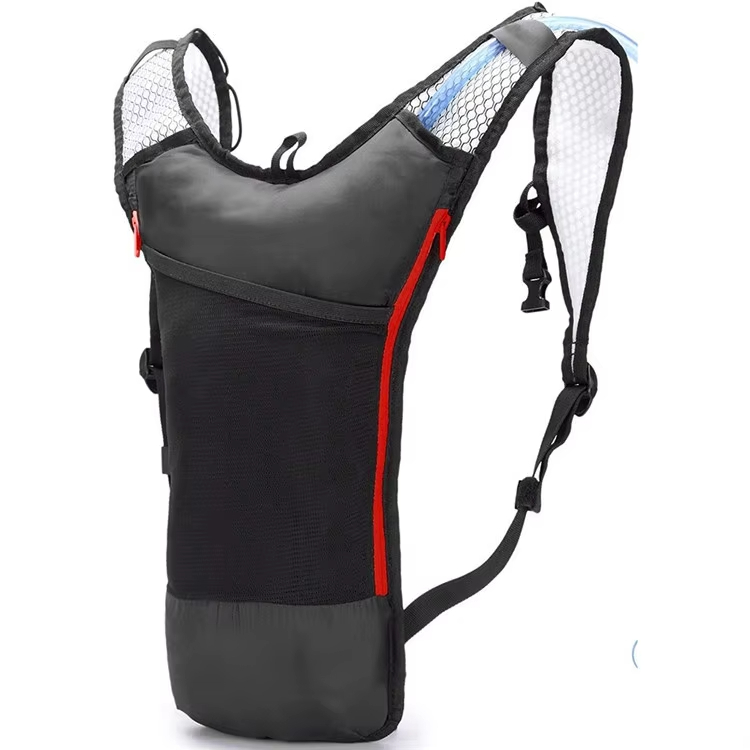 Cycling Vest Hydration Backpack 