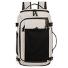 New Style Fashionable Business Backpack