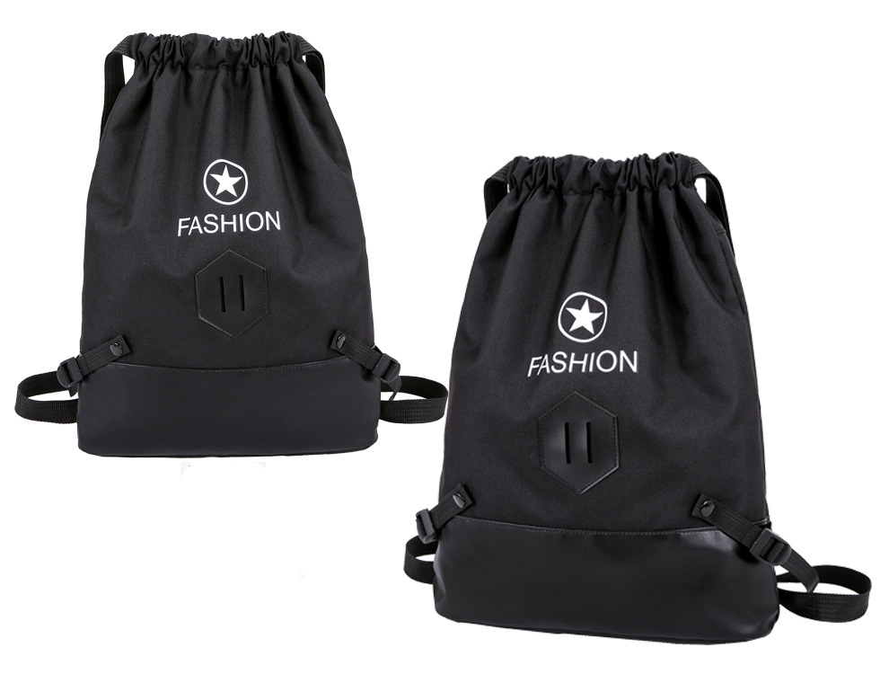 Good Quality Drawstring Bag 