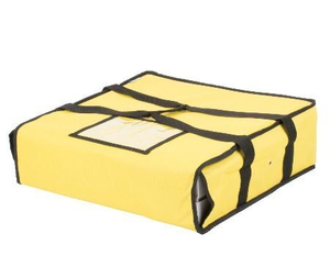 Insulated Deli Tray Bag Party Platter Bag