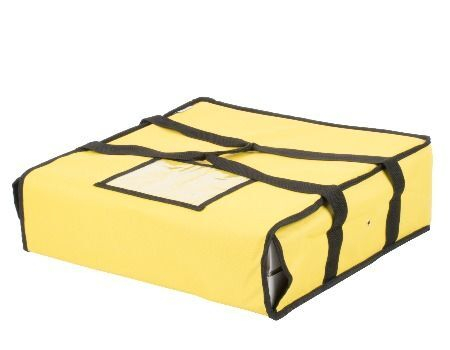 Insulated Deli Tray Bag Party Platter Bag