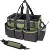  Equestrian Grooming Bag with Shoulder Strap